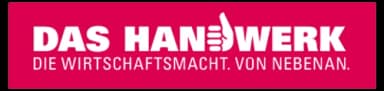 Das Handwerk