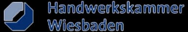 Handwerkskammer Wiesbaden