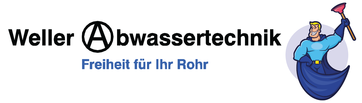 Weller Abwassertechnik GmbH & Co. KG
